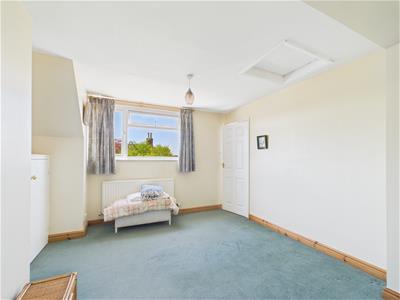 Picture 19